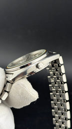 Omega Constellation C-Shape 1973 - OME-57