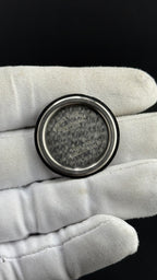 Tudor Tuxedo 7934 TUD-06