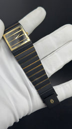 Concord Mariner SG Square CON-28
