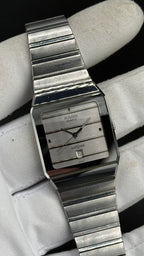 Rado Anatom RAD-22