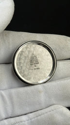 Omega Constellation C-Shape 1973 - OME-57