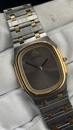 Credor Ellipse 9570-5150 CRE-129