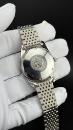 Omega 166.010 - bracelet