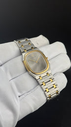 Credor Ellipse 9570-5150 CRE-129