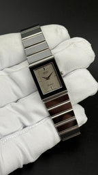Seiko Exceline Ceramic Lady - photo principale