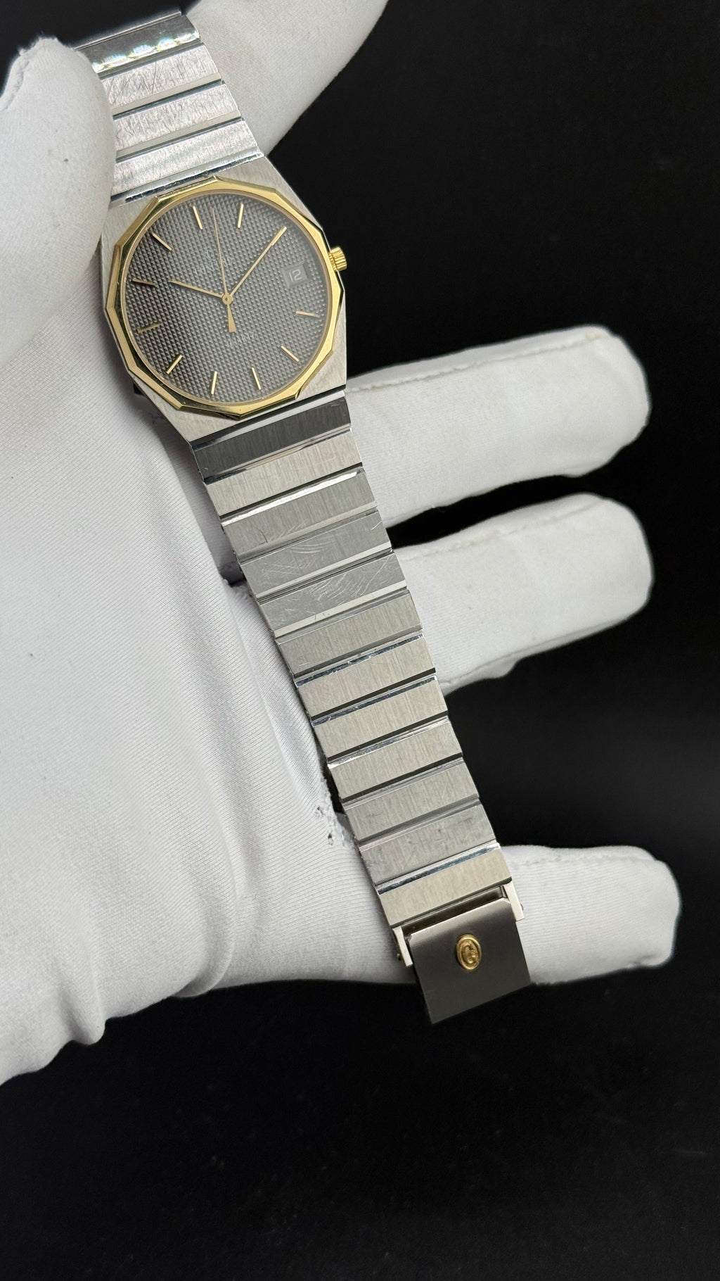 Concord Mariner SG CON-26