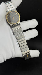 Concord Mariner SG CON-26