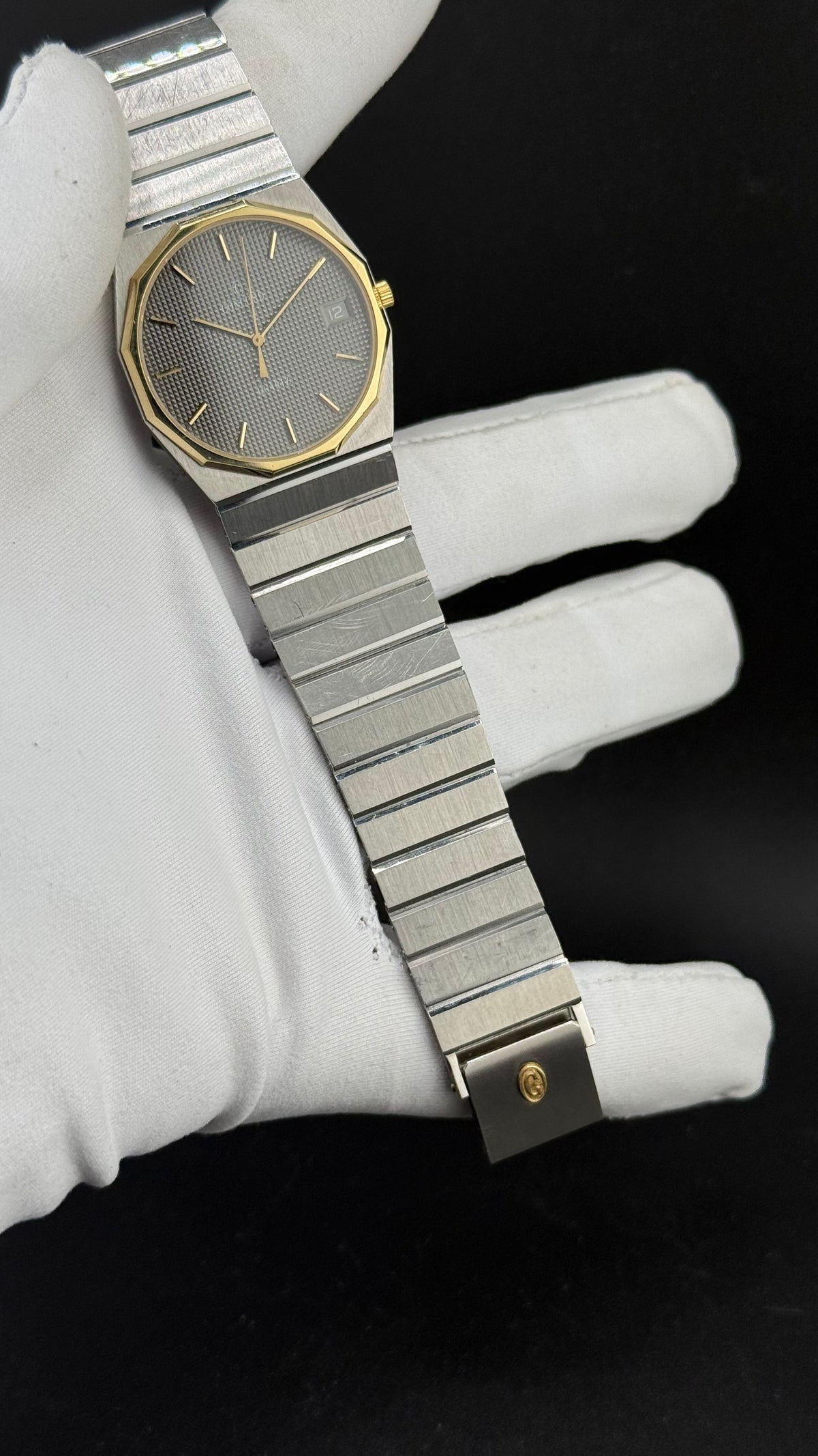Concord Mariner SG CON-26