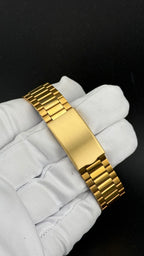 Raymond Weil Tank – 1980
