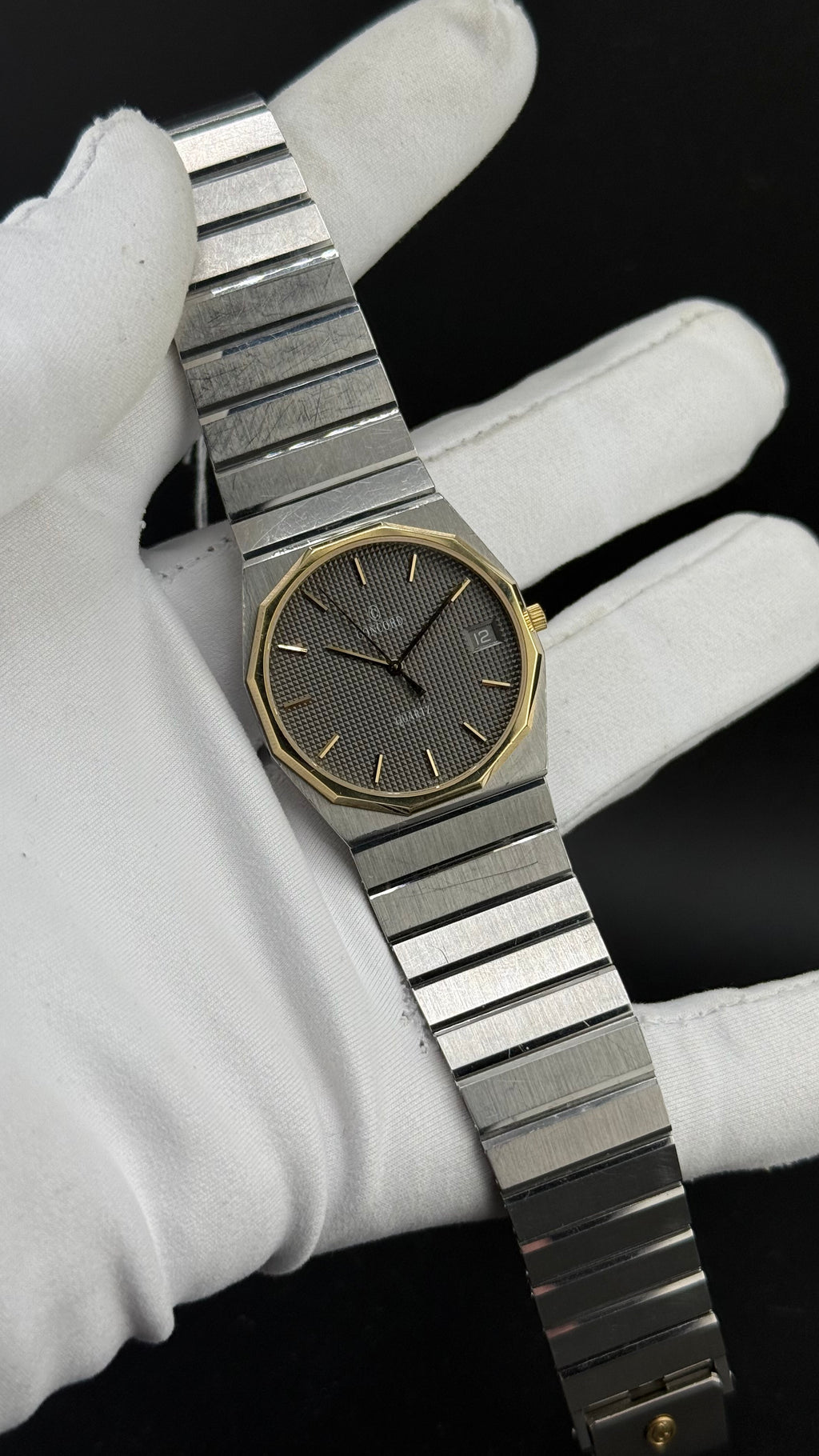 Concord Mariner SG CON-26