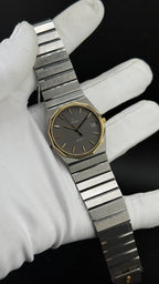 Concord Mariner SG CON-26
