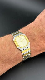 Credor 9300-5320 poignet