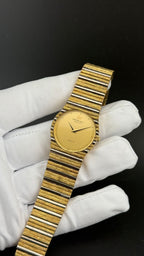 Raymond Weil – 9042 – Années 1980
