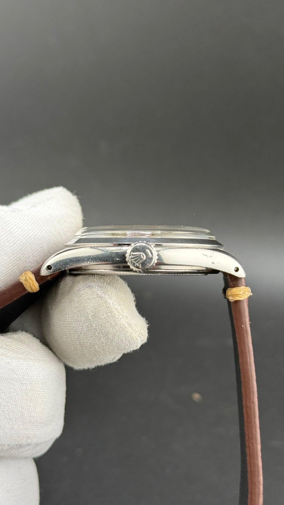 Tudor Tuxedo 7934 TUD-06