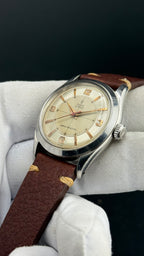 Tudor Tuxedo 7934 TUD-06