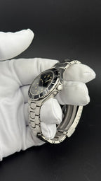 Omega – Seamaster 200m Pre-Bond – 1991