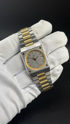 Certina DS N1 CER-41