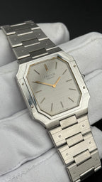 Credor 9300-5050 profil