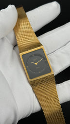 Longines Mirage