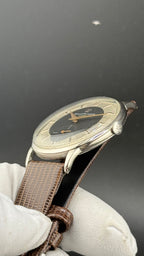 Girard-Perregaux GIR-01 – vue 8