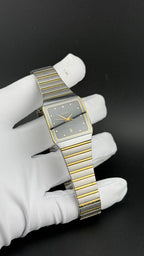 Rado DiaStar Anatom