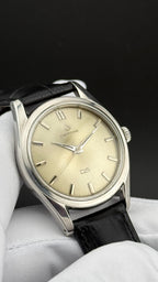 Certina DS