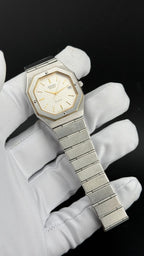 Seiko Dolce Octagon – 1982