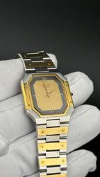 Credor – 9300-5320 – 1981