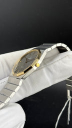 Concord Mariner SG CON-26