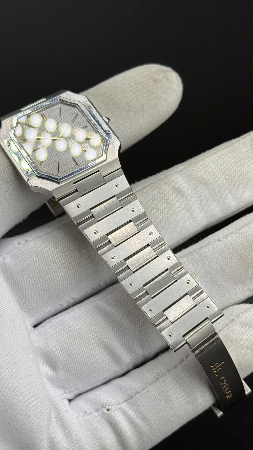 Credor 9300-5050 CRE-146