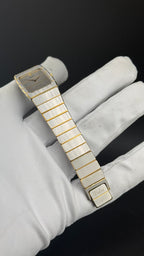 Seiko Dolce Polo SEI-76