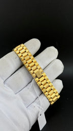 Longines Olympic 1984 1980s - LON-75