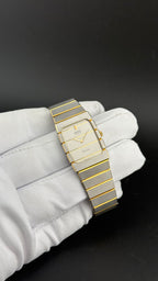 Seiko Dolce Polo - photo principale