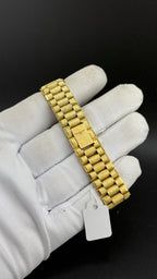 Longines Olympic 1984 1980s - LON-70
