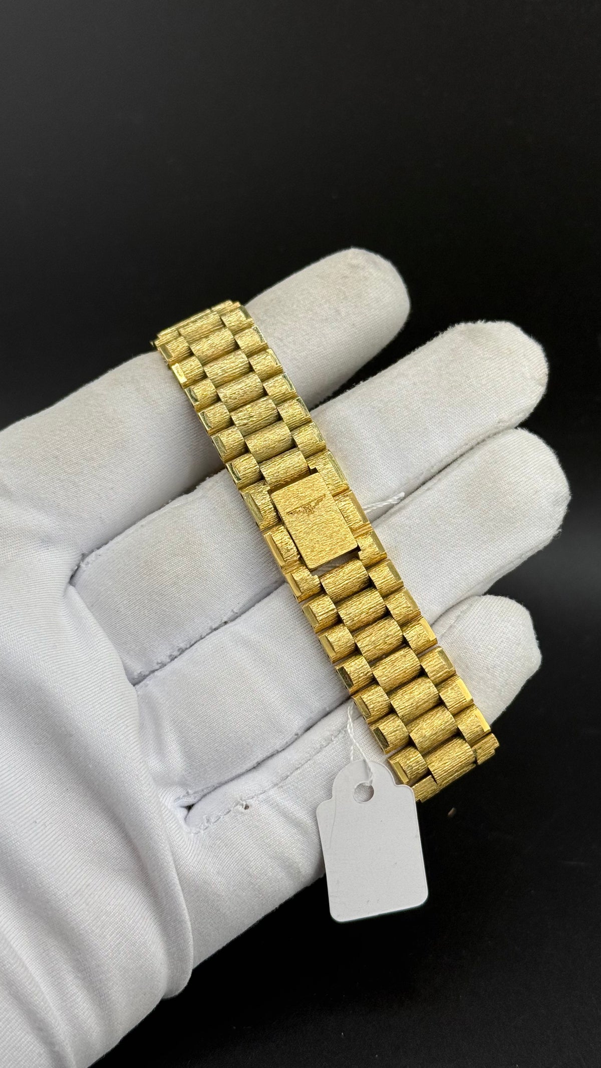 Longines Olympic 1984 1980s - LON-70