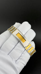 Credor 9300-5320 bracelet