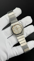 Seiko Dolce Octagon – 1982
