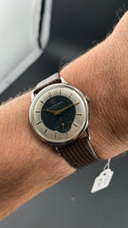 Girard-Perregaux GIR-01 – vue 9
