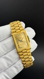 Longines Olympic 1984