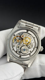 Rolex – Oysterdate Precision – 1973