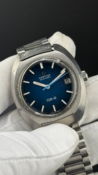 Certina DS-2 5801 300 CER-35
