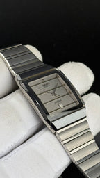 Rado Anatom RAD-22
