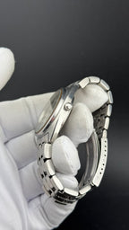 Omega – Constellation 168.0056 – 1973