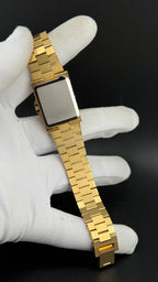 Longines Olympic 1984 LON-66