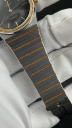 Omega Torsade 195.007 OME-64
