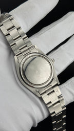 Rolex – Oysterdate Precision – 1973