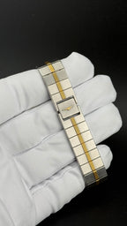 Longines Flagship Quartz – 1980