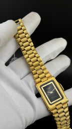 Longines Olympic 1984 1980s - LON-70