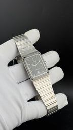 Omega Seamaster Mariner III 396.0986 OME-58