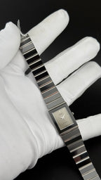 Seiko – Exceline Ceramic Lady – 1985